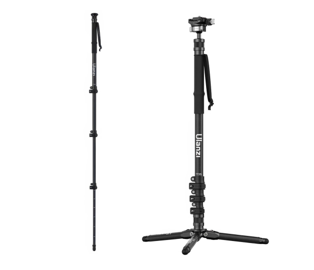 Ulanzi TT35 Kit - 1332407 - zdjęcie 7
